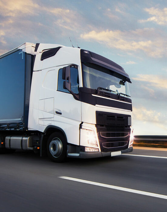 seguros para transporte