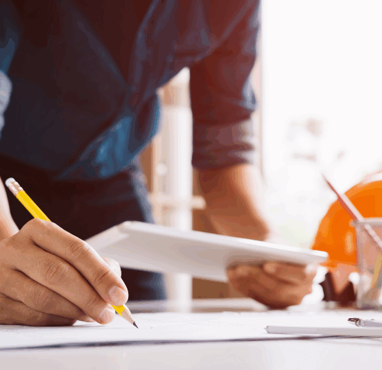 seguro de responsabilidad civil para empresas