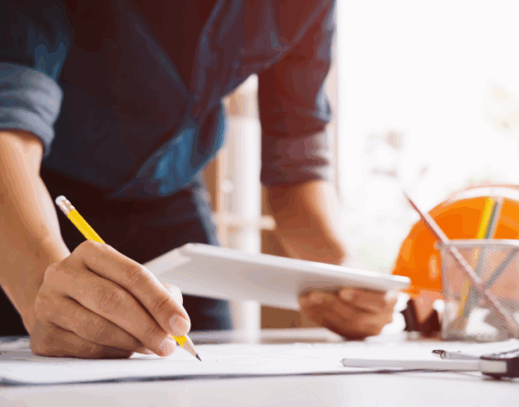 seguro de responsabilidad civil para empresas