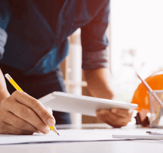 seguro de responsabilidad civil para empresas