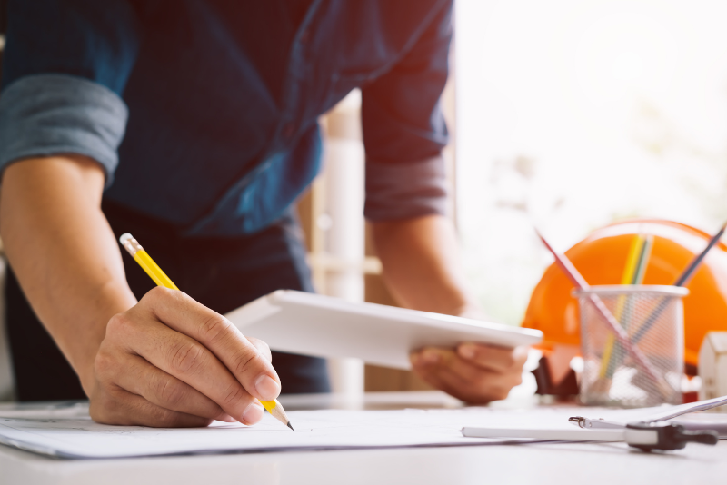 seguro de responsabilidad civil para empresas